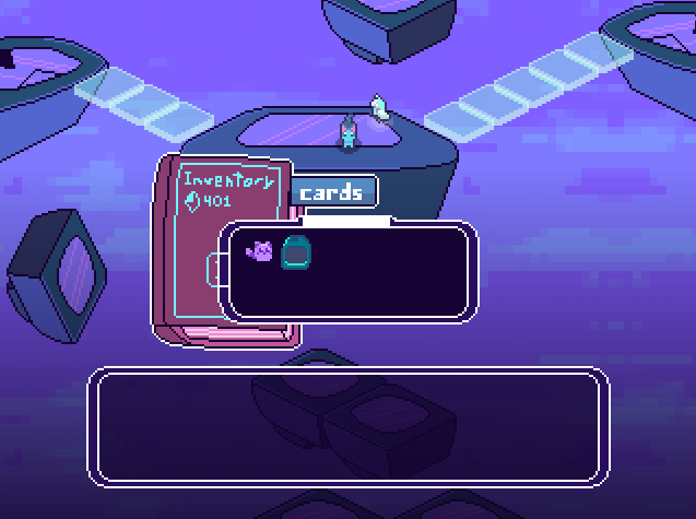 png inventory