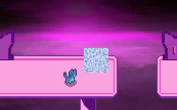 png looking into static